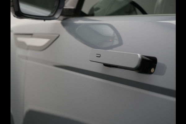 Land Rover Range Rover Evoque P300e AWD S PHEV 309pk Dealer O.H. | Trekhaak Afn. | Adaptive Cruise | 360 Camera | Lederen Comfortstoelen Memory & Verwarmd | Keyless | Blis | Stuur Verwarmd | Apple Carplay | Navigatie | DAB |