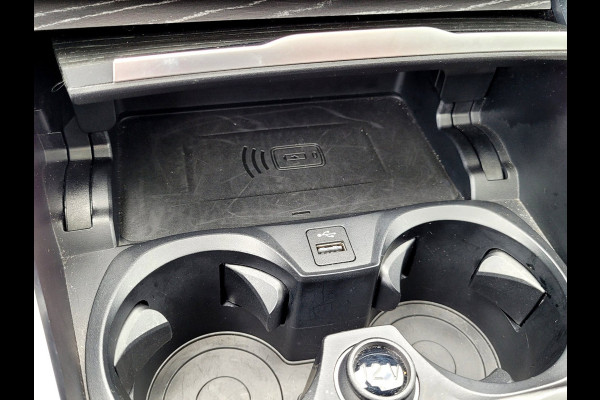 BMW 3 Serie 330E XDRIVE M-sport Pano FULL! (Dravit Grau) - Dealer onderhouden, 2e eig.