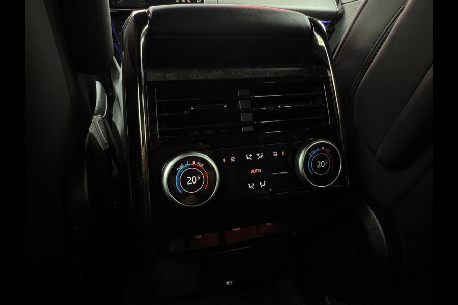 Land Rover Range Rover Sport 3.0 P510e First Edition