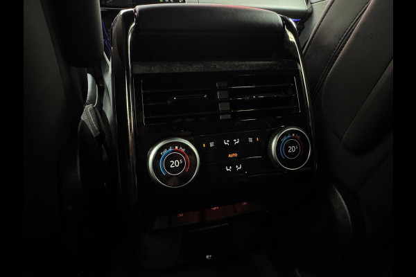 Land Rover Range Rover Sport 3.0 P510e First Edition