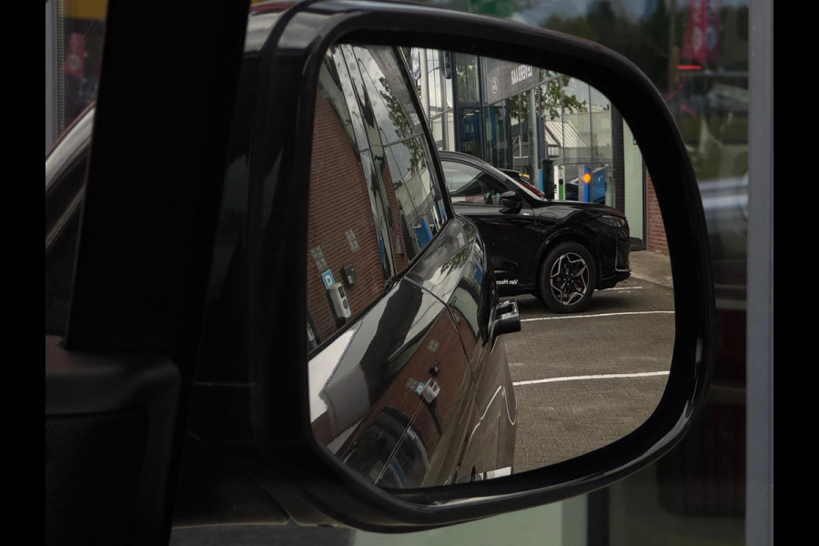 Land Rover Range Rover Sport 3.0 P510e First Edition