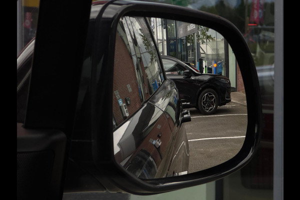 Land Rover Range Rover Sport 3.0 P510e First Edition