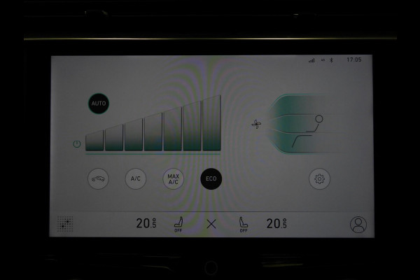 Lynk & Co 01 1.5 PHEV BlackLine NAVI/360CAM/SCHUIFDAK/LED/20"LMV!