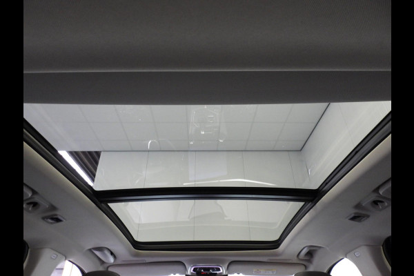 Lynk & Co 01 1.5 PHEV BlackLine NAVI/360CAM/SCHUIFDAK/LED/20"LMV!