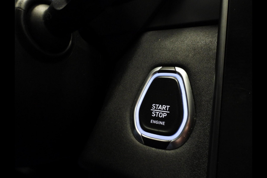 Lynk & Co 01 1.5 PHEV BlackLine NAVI/360CAM/SCHUIFDAK/LED/20"LMV!