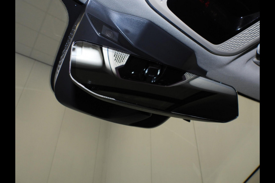 Lynk & Co 01 1.5 PHEV BlackLine NAVI/360CAM/SCHUIFDAK/LED/20"LMV!