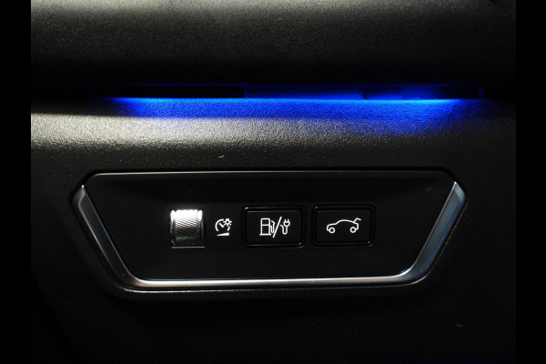 Lynk & Co 01 1.5 PHEV BlackLine NAVI/360CAM/SCHUIFDAK/LED/20"LMV!