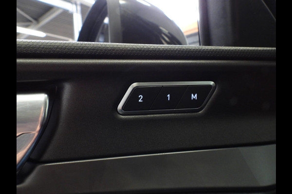 Lynk & Co 01 1.5 PHEV BlackLine NAVI/360CAM/SCHUIFDAK/LED/20"LMV!