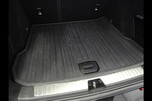 Lynk & Co 01 1.5 PHEV BlackLine NAVI/360CAM/SCHUIFDAK/LED/20"LMV!