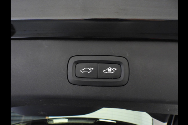 Lynk & Co 01 1.5 PHEV BlackLine NAVI/360CAM/SCHUIFDAK/LED/20"LMV!
