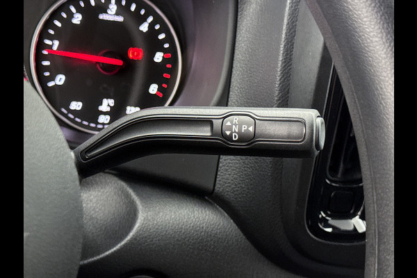 Mercedes-Benz Vito 116 CDI L2 Pro Trekhaak 2500kg Parkeerpakket Betimmering Navigatie Carplay