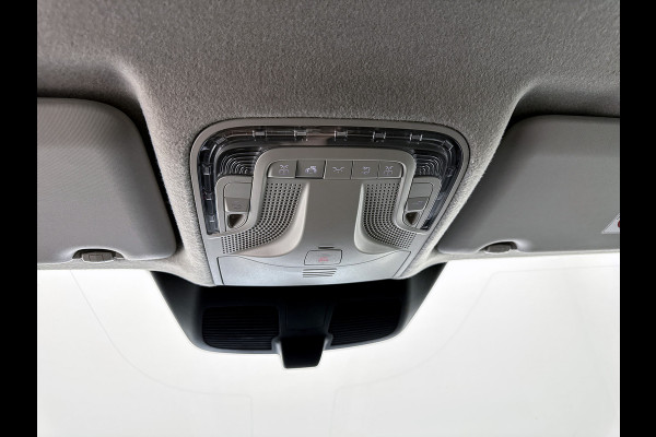 Mercedes-Benz Vito 116 CDI L2 Pro Trekhaak 2500kg Parkeerpakket Betimmering Navigatie Carplay