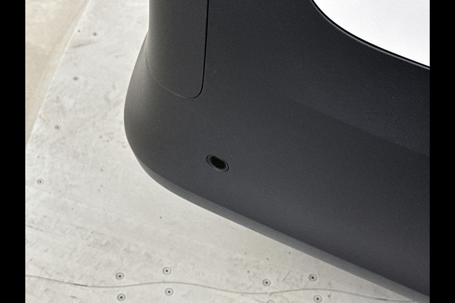 Mercedes-Benz Vito 116 CDI L2 Pro Trekhaak 2500kg Parkeerpakket Betimmering Navigatie Carplay