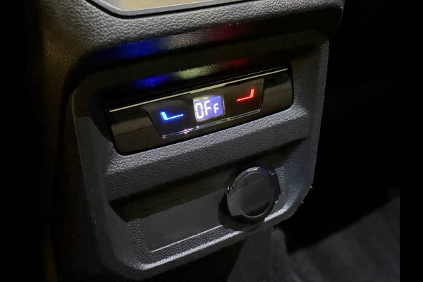 Volkswagen Tiguan 1.4 TSI eHybrid R-Line|PANO|FULL OPTIONS