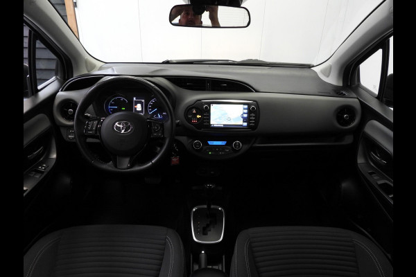 Toyota Yaris 1.5 Hybrid Active NAVI/CAMERA/CLIMA/CRUISE!