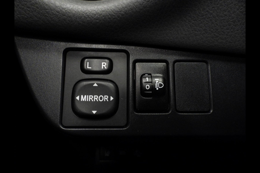 Toyota Yaris 1.5 Hybrid Active NAVI/CAMERA/CLIMA/CRUISE!