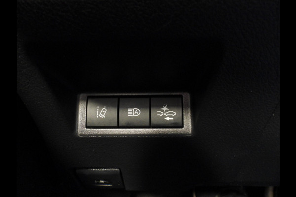 Toyota Yaris 1.5 Hybrid Active NAVI/CAMERA/CLIMA/CRUISE!