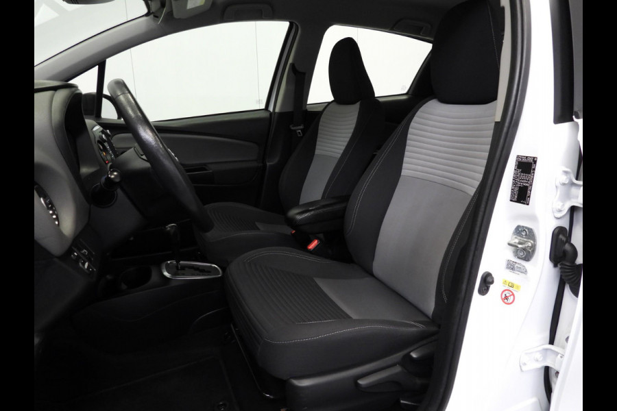 Toyota Yaris 1.5 Hybrid Active NAVI/CAMERA/CLIMA/CRUISE!