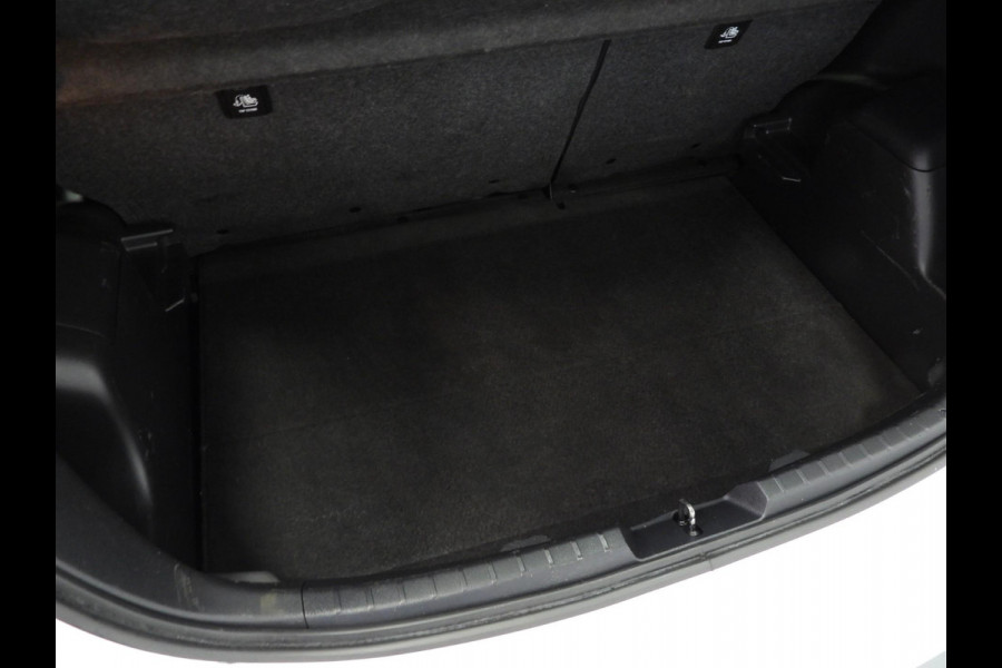 Toyota Yaris 1.5 Hybrid Active NAVI/CAMERA/CLIMA/CRUISE!