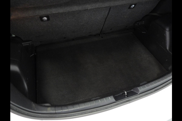 Toyota Yaris 1.5 Hybrid Active NAVI/CAMERA/CLIMA/CRUISE!