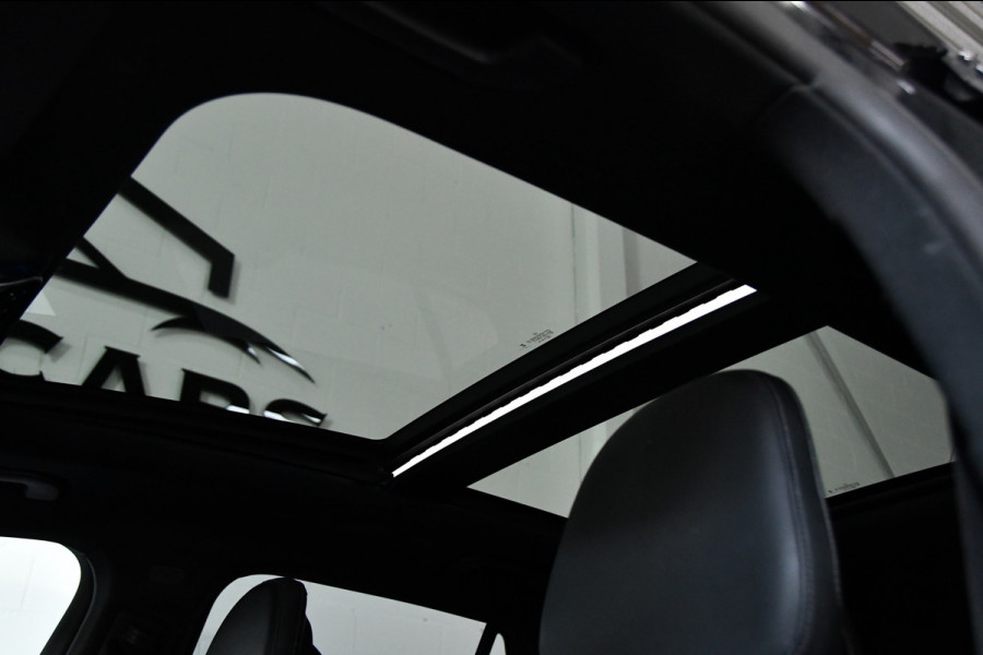 Mercedes-Benz GLC 300e 4MATIC AMG Line*Pano*Luchtvering*memory*4 wiel-besturing