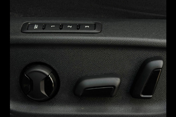 Škoda Karoq 1.5 TSI ACT Style Business Vol ! | 1e Eigenaar | Memory Seats | Adaptive Cruise | Camera | Parksens | Carplay | NAP |