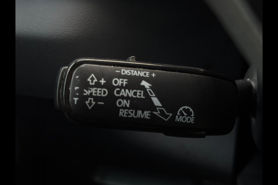 Škoda Karoq 1.5 TSI ACT Style Business Vol ! | 1e Eigenaar | Memory Seats | Adaptive Cruise | Camera | Parksens | Carplay | NAP |