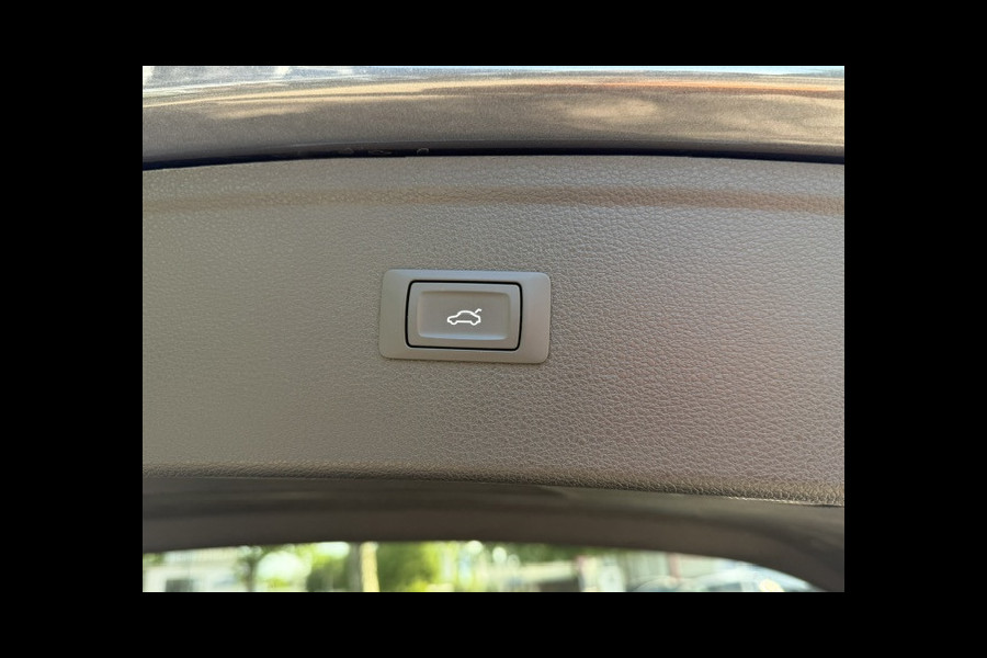 Audi Q5 50 TFSI e Quattro, S-Line,Panorama,Virtueel,Leder Alcantara,Adap Cruisecontrol,