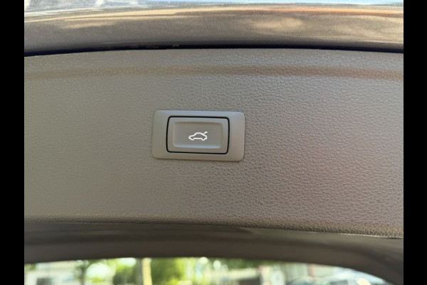 Audi Q5 50 TFSI e Quattro, S-Line,Panorama,Virtueel,Leder Alcantara,Adap Cruisecontrol,