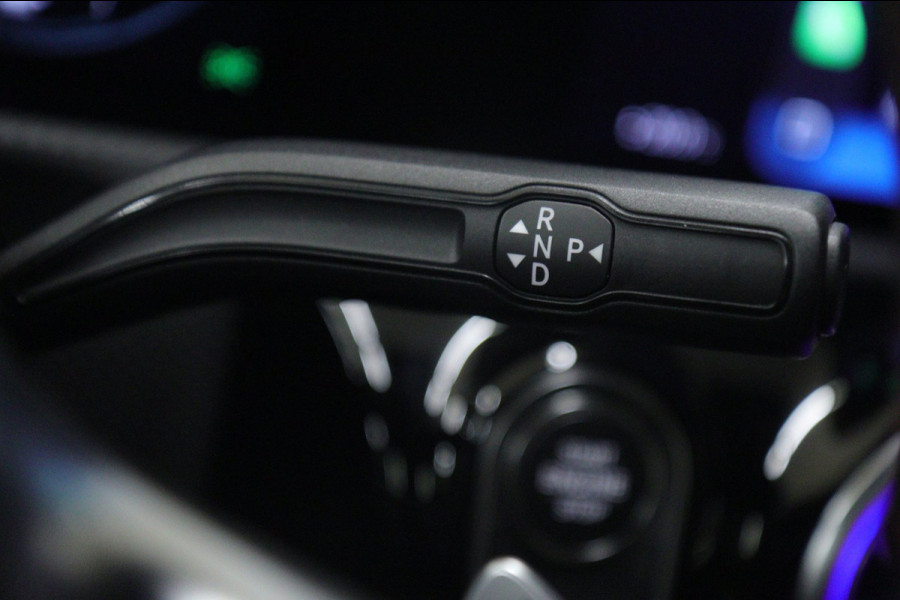 Mercedes-Benz CLA-Klasse 250 e AMG Line PANO/CARPLAY/HUD/ACC/BLINDSPOT/VOL