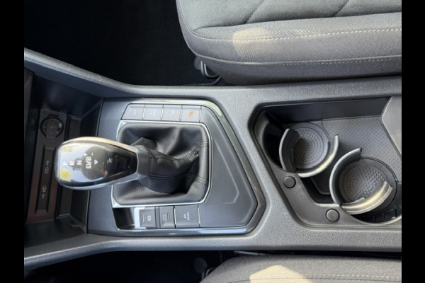 Volkswagen Tiguan 1.4 TSI eHybrid Elegance Business+,Navigatie-Camera,Elec trekhaak,Stoel/stuurverwarming,Park-control,