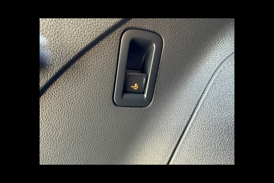 Volkswagen Tiguan 1.4 TSI eHybrid Elegance Business+,Navigatie-Camera,Elec trekhaak,Stoel/stuurverwarming,Park-control,