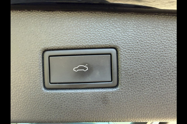 Volkswagen Tiguan 1.4 TSI eHybrid Elegance Business+,Navigatie-Camera,Elec trekhaak,Stoel/stuurverwarming,Park-control,