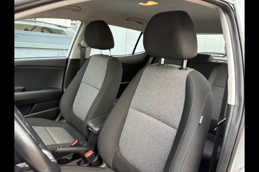 Kia Stonic 1.0 T-GDi DynamicLine CAMERA/NAVI/CARPLAY/TREKHAAK