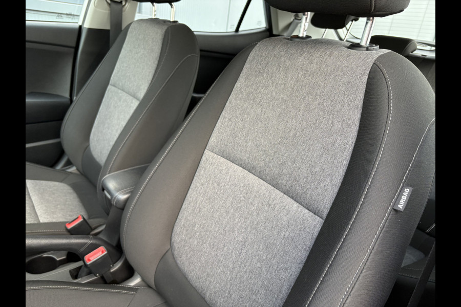 Kia Stonic 1.0 T-GDi DynamicLine CAMERA/NAVI/CARPLAY/TREKHAAK