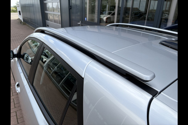 Kia Stonic 1.0 T-GDi DynamicLine CAMERA/NAVI/CARPLAY/TREKHAAK