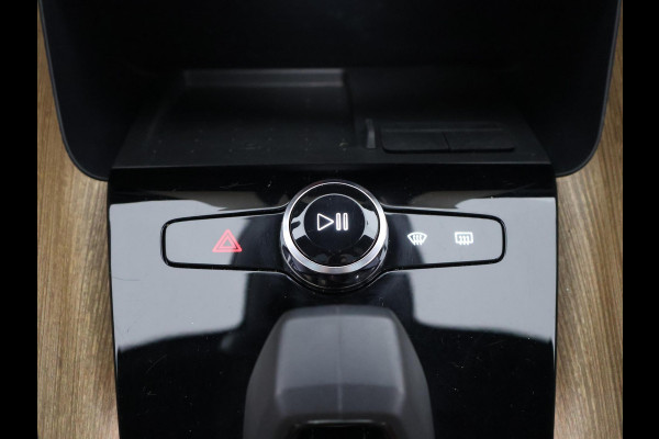 Polestar 2 Long Range Dual Motor Sports Edition 78kWh SOH 93% | Leder | Apple Carplay & AndroidAUTO | Camera | Parkeersensoren