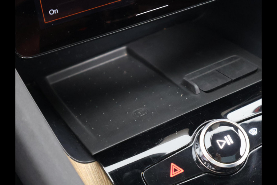 Polestar 2 Long Range Dual Motor Sports Edition 78kWh SOH 93% | Leder | Apple Carplay & AndroidAUTO | Camera | Parkeersensoren
