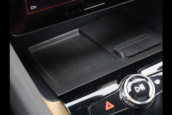 Polestar 2 Long Range Dual Motor Sports Edition 78kWh SOH 93% | Leder | Apple Carplay & AndroidAUTO | Camera | Parkeersensoren