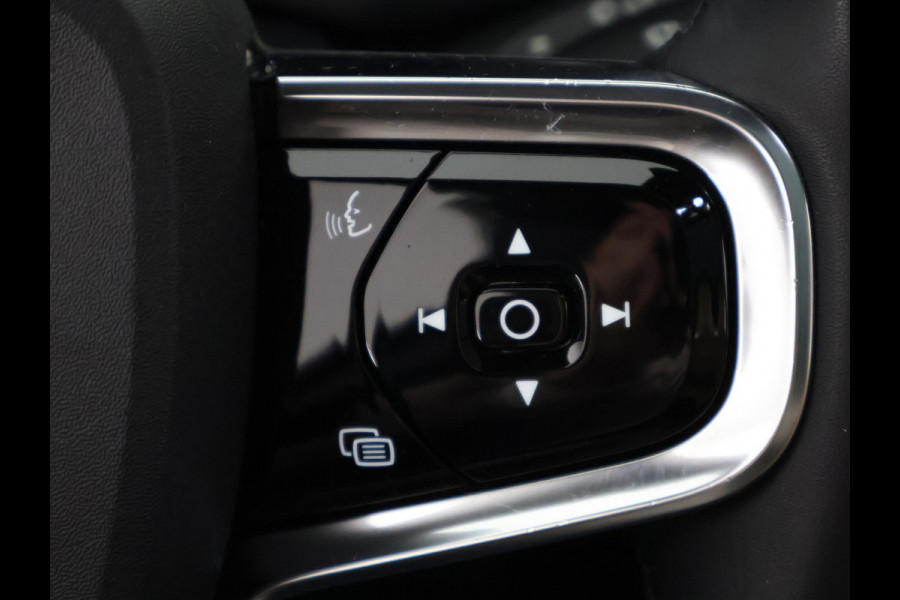 Polestar 2 Long Range Dual Motor Sports Edition 78kWh SOH 93% | Leder | Apple Carplay & AndroidAUTO | Camera | Parkeersensoren