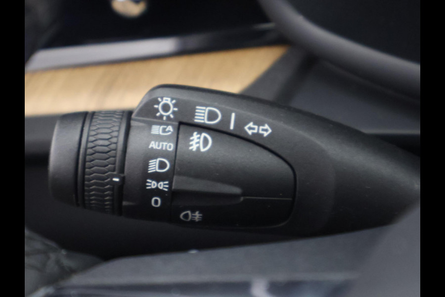 Polestar 2 Long Range Dual Motor Sports Edition 78kWh SOH 93% | Leder | Apple Carplay & AndroidAUTO | Camera | Parkeersensoren