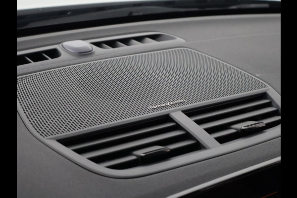Polestar 2 Long Range Dual Motor Sports Edition 78kWh SOH 93% | Leder | Apple Carplay & AndroidAUTO | Camera | Parkeersensoren