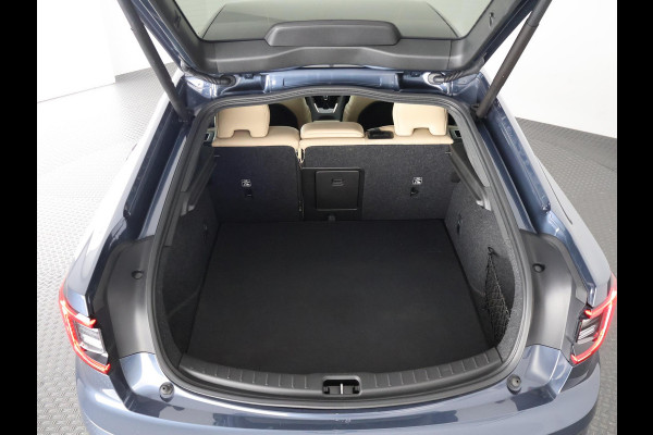 Polestar 2 Long Range Dual Motor Sports Edition 78kWh SOH 93% | Leder | Apple Carplay & AndroidAUTO | Camera | Parkeersensoren