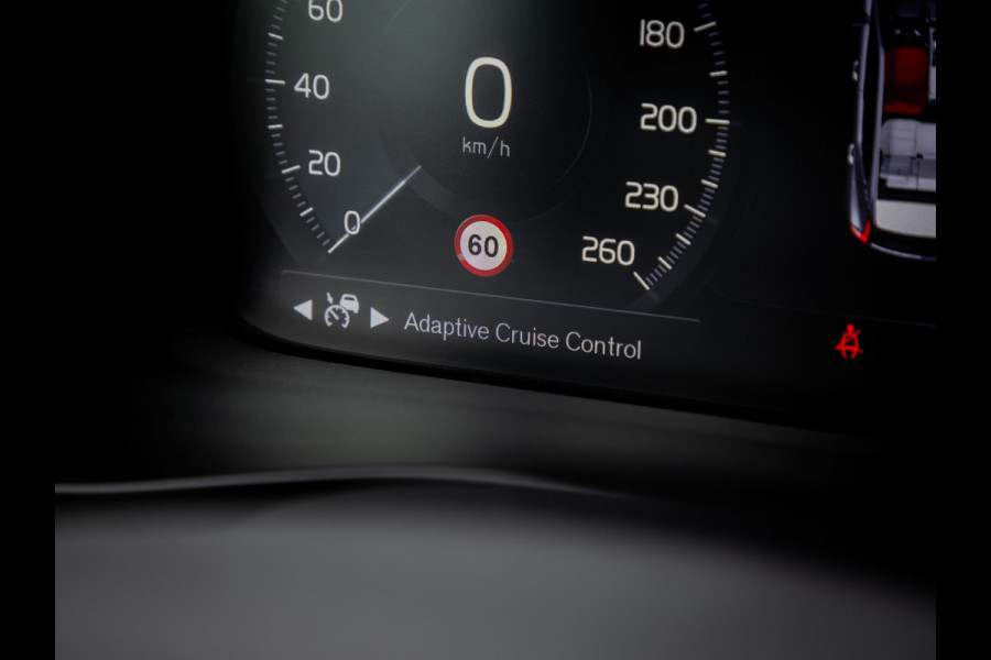 Volvo XC40 1.5 T5 Recharge Inscription | Panoramadak | Adaptive Cruise Control | Leder