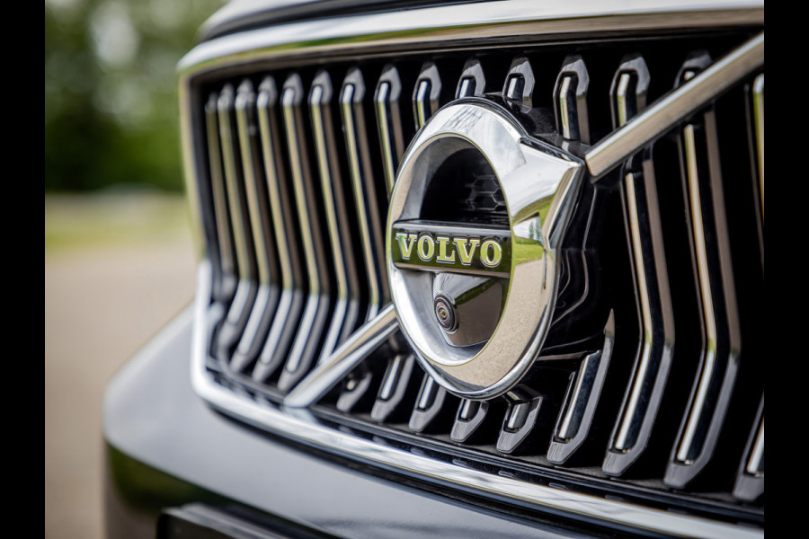 Volvo XC40 1.5 T5 Recharge Inscription | Panoramadak | Adaptive Cruise Control | Leder