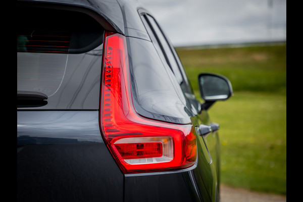 Volvo XC40 1.5 T5 Recharge Inscription | Panoramadak | Adaptive Cruise Control | Leder