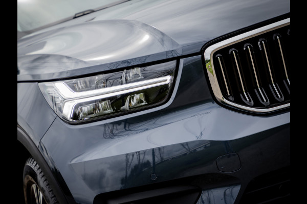 Volvo XC40 1.5 T5 Recharge Inscription | Panoramadak | Adaptive Cruise Control | Leder