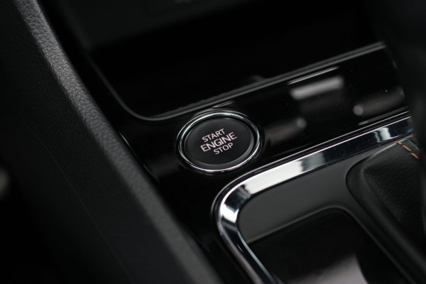 CUPRA Ateca 2.0 TSI 4DRIVE *Pano*Beats*Kuipstoelen*360 Camera*Trekhaak*
