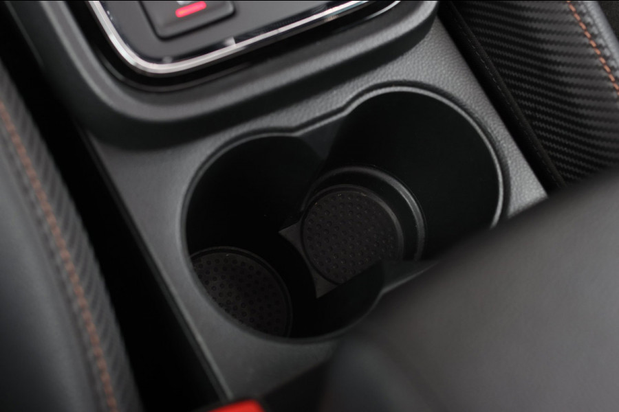 CUPRA Ateca 2.0 TSI 4DRIVE *Pano*Beats*Kuipstoelen*360 Camera*Trekhaak*