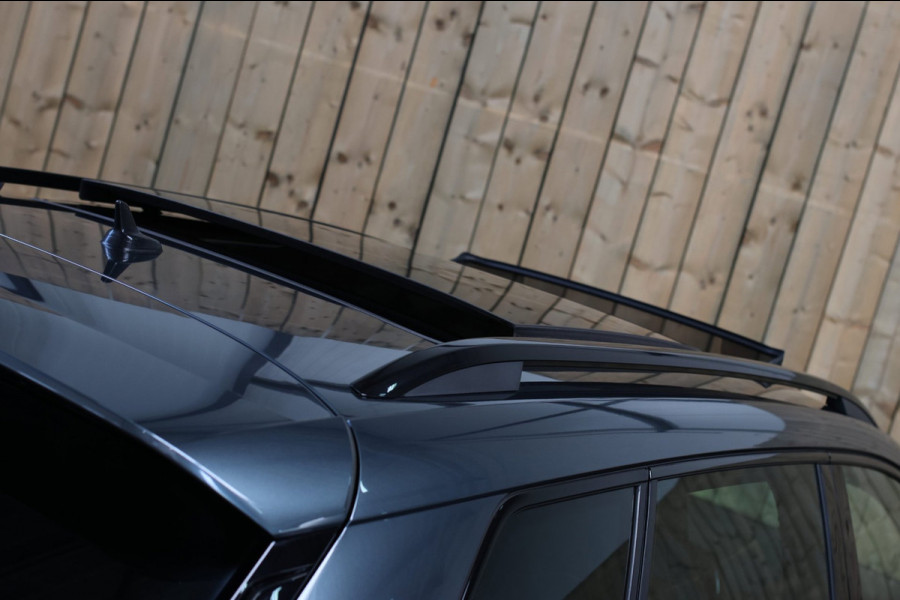 CUPRA Ateca 2.0 TSI 4DRIVE *Pano*Beats*Kuipstoelen*360 Camera*Trekhaak*